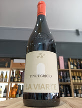 Pinot Grigio 2023 La Viarte - Friuli Colli Orientali DOC